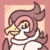 Pidove :iconpidove: