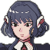 :iconpidpii: