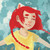 :iconpie-13: