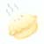 :iconpie-addict: