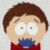 :iconpie-and-i: