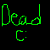 :iconpie-and-i: