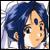 :iconpie-chan: