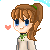 :iconpie-chan34: