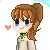pie-chan34 :iconpie-chan34: