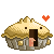 :iconpie-chrstn:
