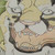 :iconpie-demoness:
