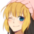 :iconpie-desu:
