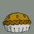 :iconpie-es-tasty: