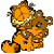 :iconpie-fila: