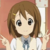 :iconpie-flavored-pie: