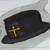 :iconpie-flavour: