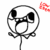 :iconpie-flip: