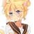 :iconpie-gal: