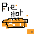 :iconpie-hot: