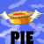 :iconpie-in-the-sky: