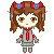 :iconpie-inator: