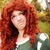 Pie-InThe-Sky :iconpie-inthe-sky: