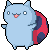 :iconpie-is-awesome: