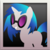 :iconpie-is-nice-1223: