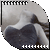 :iconpie-ix: