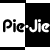 :iconpie-jie:
