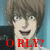 :iconpie-king: