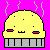 :iconpie-lover34: