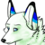 :iconpie-master-pru: