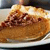 :iconpie-pirates: