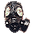 :iconpie-r-2d: