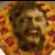 :iconpie-r-taplz: