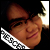 :iconpie-sces: