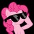 :iconpie-war-pinkie: