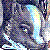 :iconpie-was-here: