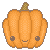 :iconpie-wulf: