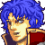 :iconpie1055: