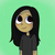 :iconpie11402: