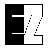 :iconpie13657: