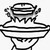 :iconpie1plz: