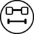 PIE243215 :iconpie243215:
