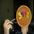 :iconpie3492: