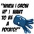 :iconpie40dude: