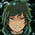 :iconpie4155: