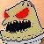 :iconpie4215: