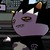 :iconpie4eva: