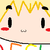 :iconpie4eva: