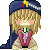 :iconpie5525:
