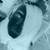 :iconpie5540: