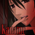 :iconpie789:
